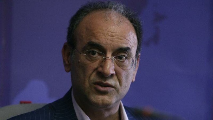 اسپانسرینگ در ورزش  یک علم است