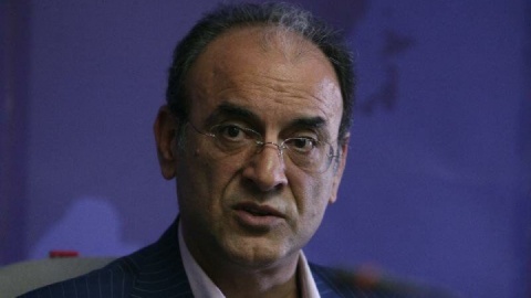 اسپانسرینگ در ورزش یک علم است