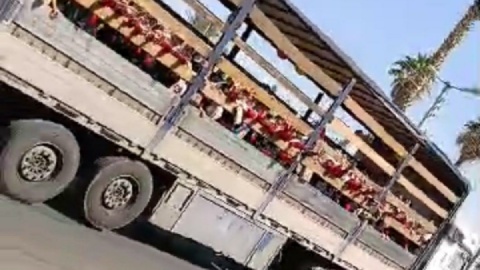 کودکانی که قربانی بیمسئولیتی دیگران میشوند