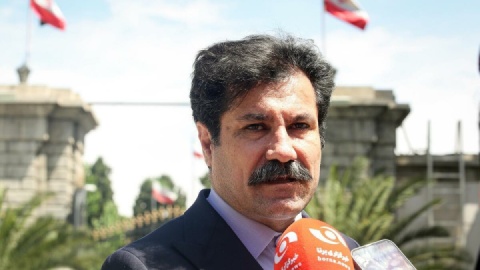 احیای ظرفیت‌های سیستان و بلوچستان با حمایت دولت شتاب می‌گیرد