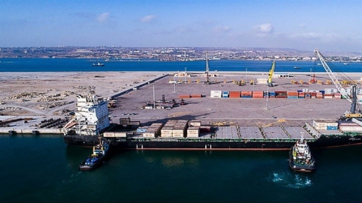 چابهار؛ دوراهی تحریم‌های ضدایرانی آمریکا و روابط پاکستان و افغانستان