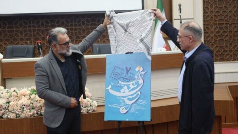 جزئیات جشنواره‌های «شعر» و «موسیقی» بسیج تشریح شد