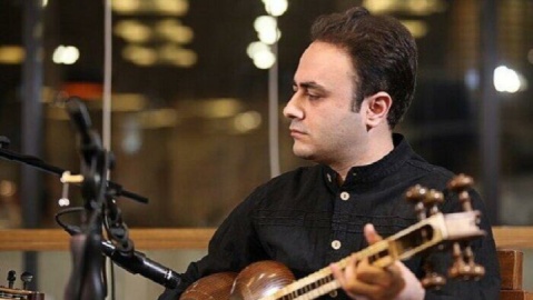 جایزه‌ای موسیقایی برای حفظ هویت ایران/ نشان ویژه به فرهاد فخرالدینی اهدا می‌شود