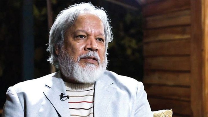 داستان راه‌اندازی مکتب‌خانه‌های موسیقی اقوام از کجا شکل گرفت؟