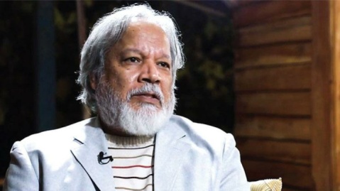 داستان راه‌اندازی مکتب‌خانه‌های موسیقی اقوام از کجا شکل گرفت؟