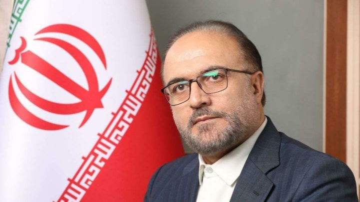 شفافیت برآمده از پاسخگویی و مردم‌گرایی