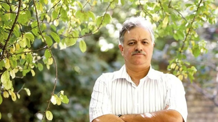 هدف پزشکیان بیدارسازی است