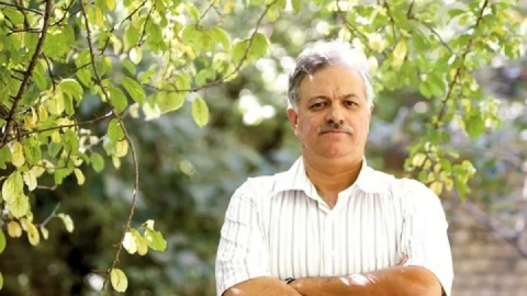 هدف پزشکیان بیدارسازی است