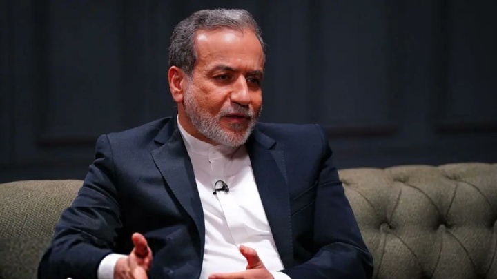 فعلا امکان مذاکره با آمریکا وجود ندارد