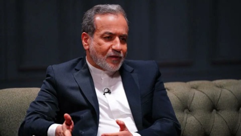 فعلا امکان مذاکره با آمریکا وجود ندارد