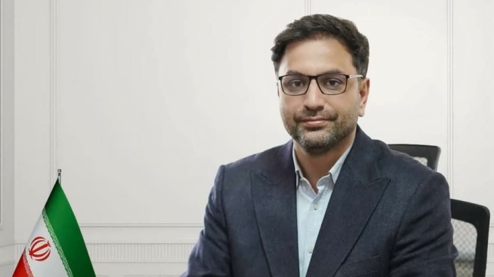 بسترهای سرمایه گذاری در صباشهر فراهم است