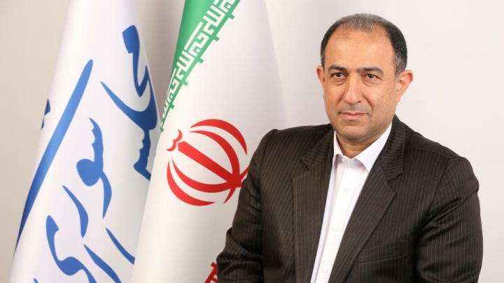 هشدارهای صریح و تمهیدات پیشگیرانه