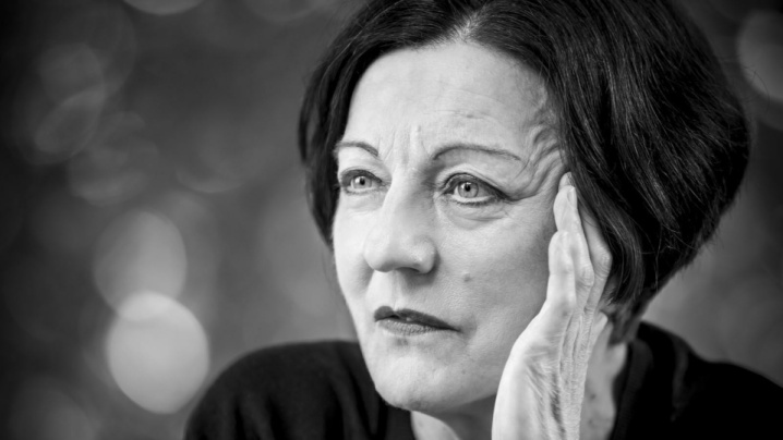 روایت یک شاهد عینی