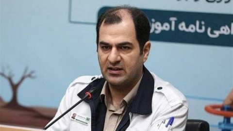 نیازی به تخریب علاءالدین نیست