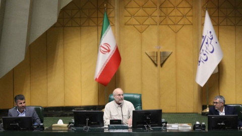 چالش‌های اجرای برنامه هفتم با بررسی عملکرد یکساله دولت مشخص می‌شود