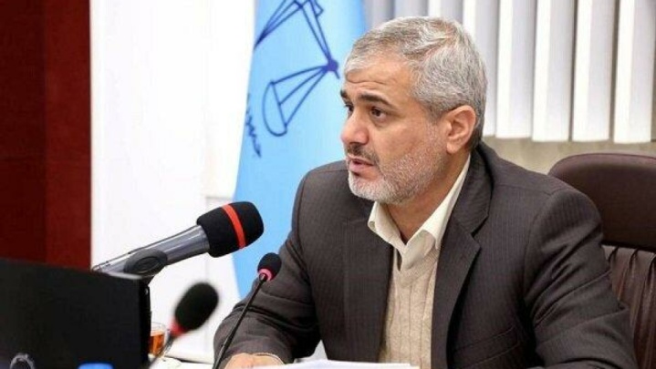 تا رسیدن به نقطه مطلوب و رضایت کامل مردم، هنوز فاصله داریم