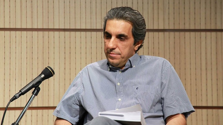 کوروش در تاریخ اندیشه سیاسی جهان بازتاب دارد