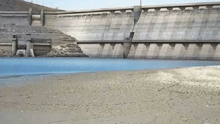 آبفا جیره‌بندی آب را تکذیب کرد؛ قطع آب شبانه تایید شد