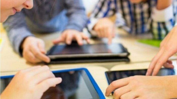طرح تربیت دیجیتال از ۲۵ آبان آغاز می‌شود