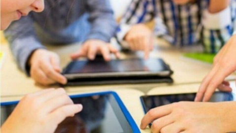 طرح تربیت دیجیتال از ۲۵ آبان آغاز می‌شود