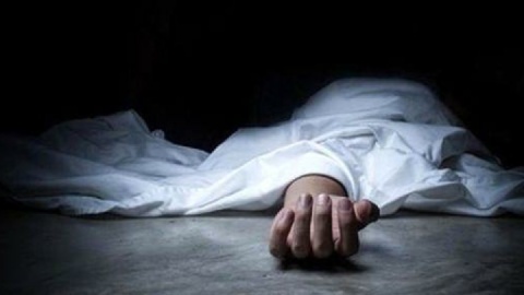 مرگ پسر جوان بر اثر مصرف مشروبات الکلی تقلبی