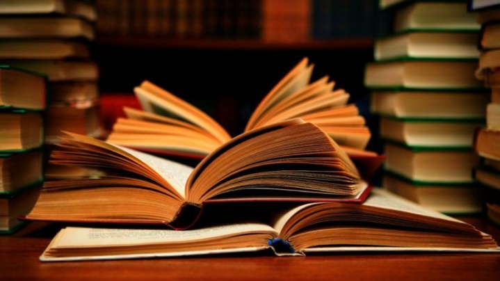 روایت‌هایی از دل خاموشی