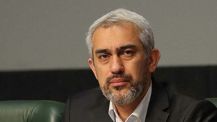 به‌زودی با بانک مرکزی برای عملی‌شدن وعده کاهش زمان ترخیص کالا به تفاهم می‌رسیم