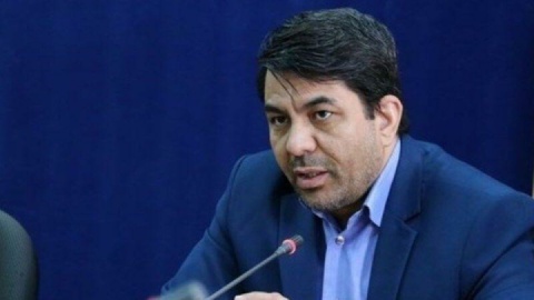 جشنواره تئاتر فجر در کرمان افتتاح میشود