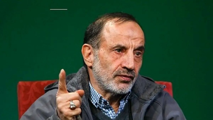 مرز آگاهی‌بخشی و ناامیدسازی