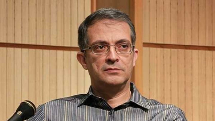 منشور کوروش می‌تواند نمونه و الگویی برای رفتار انسانی با مردم باشد