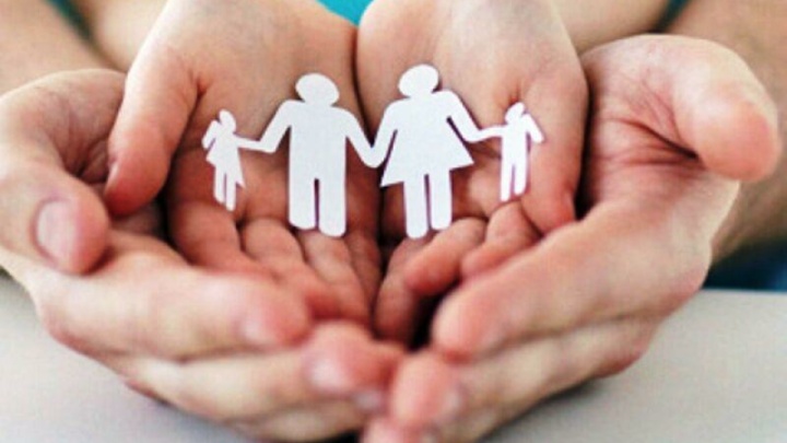 اخراج کارمندان دارای حداقل ۳ فرزند و بانوان باردار یا دارای فرزند شیرخوار ممنوع شد