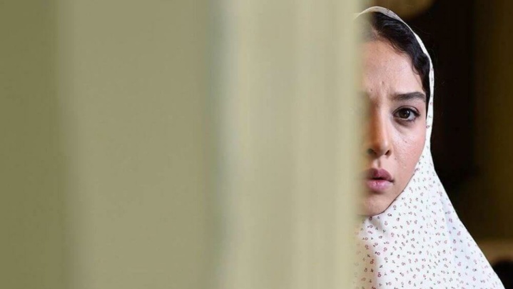 «سینما شهرقصه» اکران می‌شود/ نمایش نیم‌بهای «مجنون»