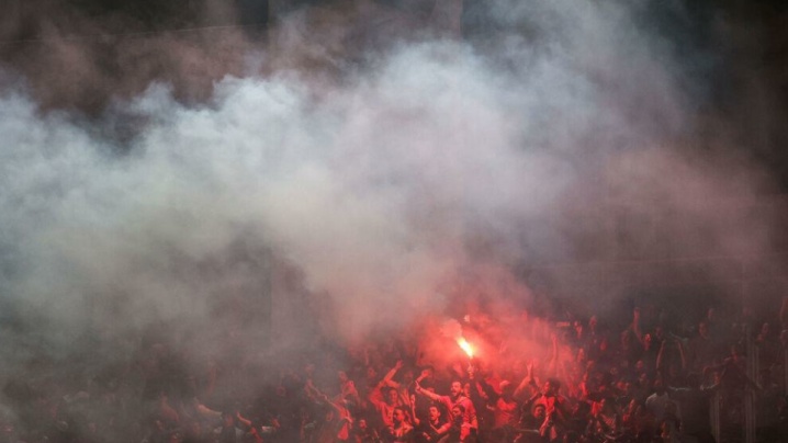 بیانیه باشگاه پرسپولیس؛ مقابل فشار و بی‌عدالتی، سکوت نخواهیم کرد