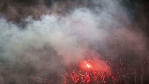 بیانیه باشگاه پرسپولیس؛ مقابل فشار و بی‌عدالتی، سکوت نخواهیم کرد