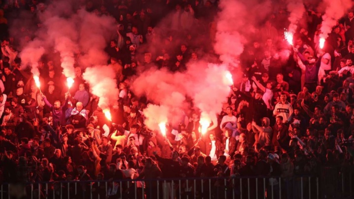 فرهنگ‌سازی روی سکو حلقه مفقوده ورزش