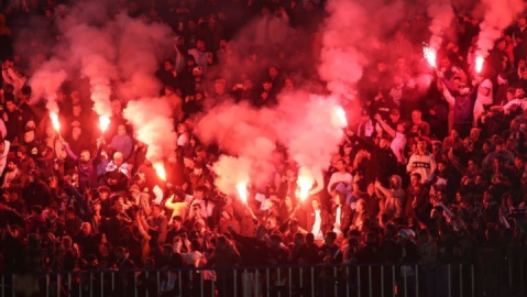 فرهنگسازی روی سکو حلقه مفقوده ورزش