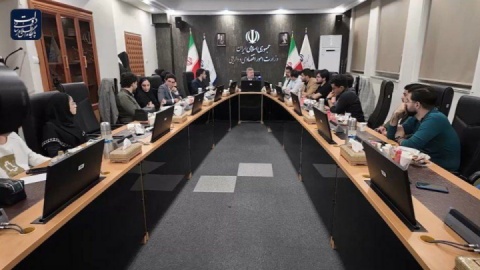 تمام نسل زدیها باید دیده شوند/نباید حتی نسبت به یک نفر از نسل زدیها بیتفاوتی شود