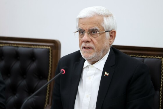 بیست و دومین جلسه شورای عالی مسکن