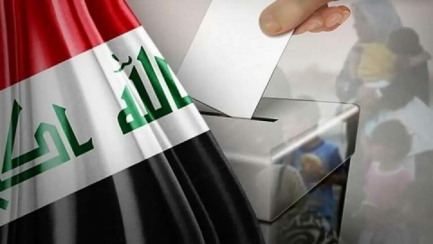 فیلم/ دورخیز ائتلاف‌های عراقی برای تصدی کرسی‌های نمایندگی