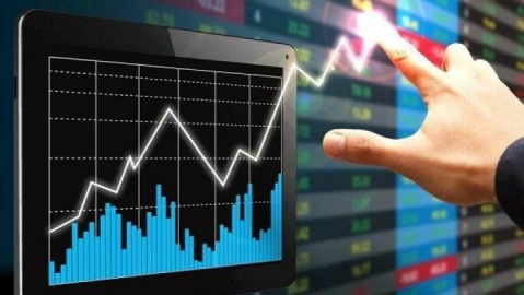 فیلم/ رونمایی از شاخص‌های جدید تا پایان سال