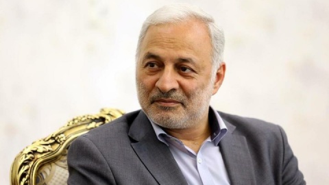 لایحه حمایت از ایرانیان خارج از کشور در آستانه ابلاغ رسمی