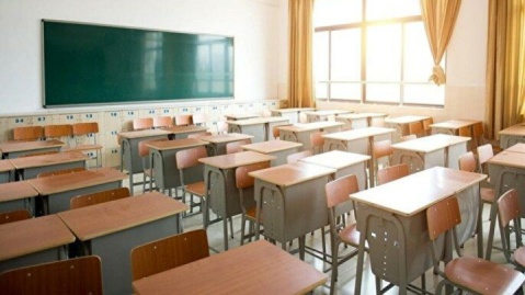 نماهنگ |  روایت یک مادر از خون بهای تنها دخترش که صرف بچه‌های مدرسه‌ شد