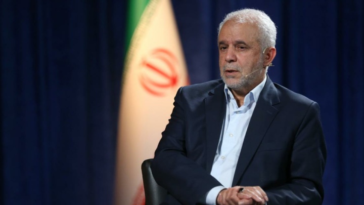 خواسته خانواده‌های شهدای اقتدار، دفاع از آرمان‌های شهدا است/ روایتگری زندگی شهدا زمینه‌ای برای گسترش ترویج فرهنگ ایثار و شهادت