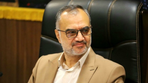 می‌توان با روش‌های طبیعت‌محور و کم‌هزینه از شدت آلودگی کاست