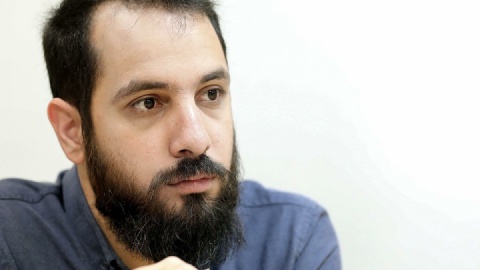 صداقت مسئولان همراهی مردم را جلب می‌کند