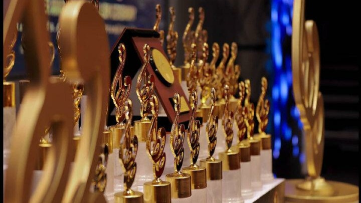 فراخوان بخش فیلم‌ کوتاه مراسم دنیای تصویر منتشر شد