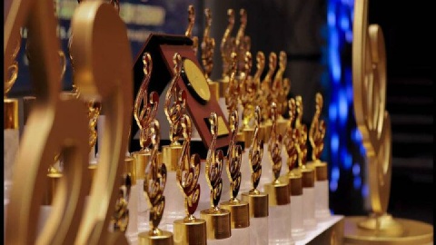 فراخوان بخش فیلم‌ کوتاه مراسم دنیای تصویر منتشر شد