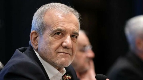 رئیس‌جمهور سه‌شنبه به مجلس می‌رود