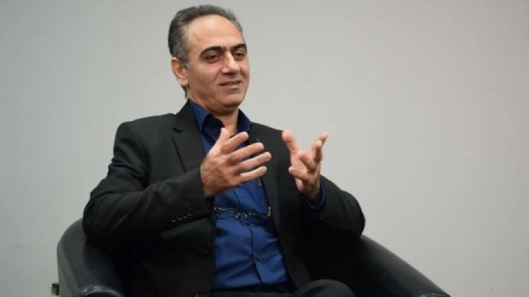 لیدرها موتور محرک آشوب در ورزشگاه‌ها