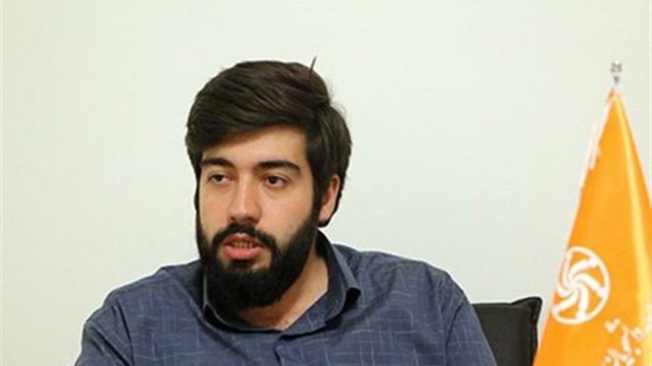 پیامدهای منطقه ای رقابت قدرت های بزرگ